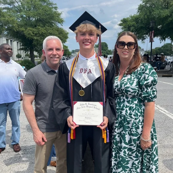 Join Me Live Today - Picture 7 of 8